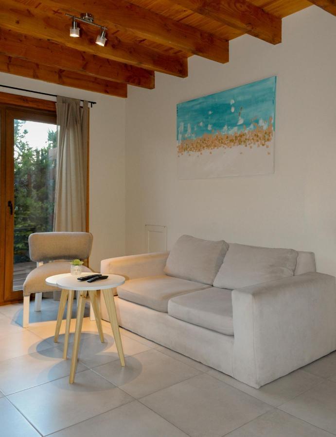Los Amancays 2 Villa La Angostura Εξωτερικό φωτογραφία