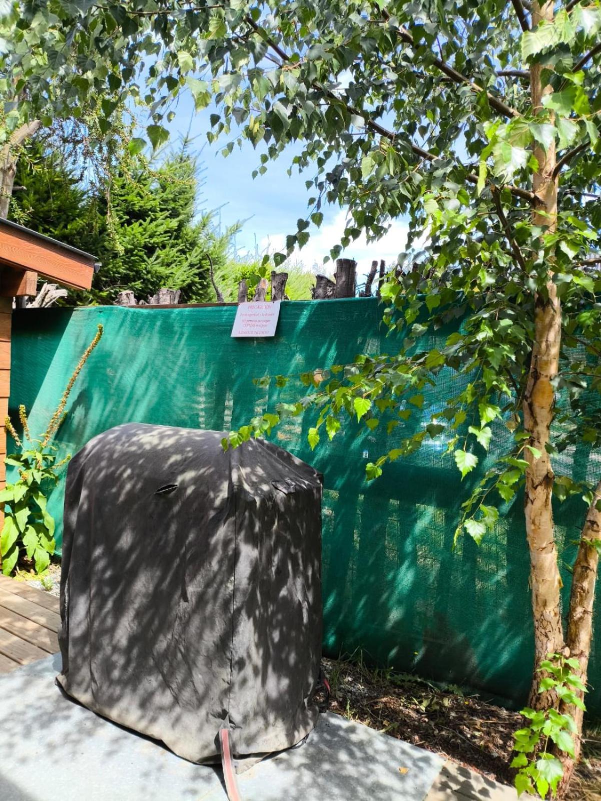 Los Amancays 2 Villa La Angostura Εξωτερικό φωτογραφία